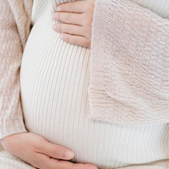 2023年1月，🥈💆‍♂️ElevenL🇱🇻abs首次推🥾出了语音设计🥥🐫